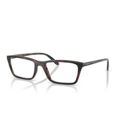 Vogue Eyeglasses, Model: 0VO5667 Colour: 2386