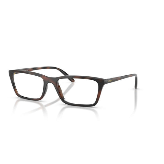 Vogue Eyeglasses, Model: 0VO5667 Colour: 2386