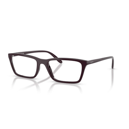 Vogue Eyeglasses, Model: 0VO5667 Colour: 2426