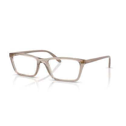 Vogue Eyeglasses, Model: 0VO5667 Colour: 2990