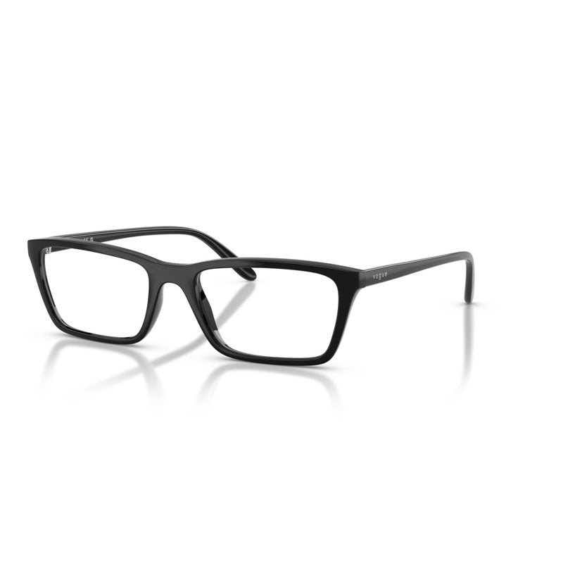 Vogue Eyeglasses, Model: 0VO5667 Colour: W44