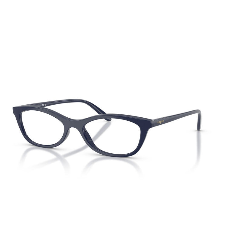 Vogue Eyeglasses, Model: 0VO5668 Colour: 2288