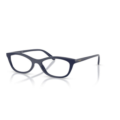 Vogue Eyeglasses, Model: 0VO5668 Colour: 2288