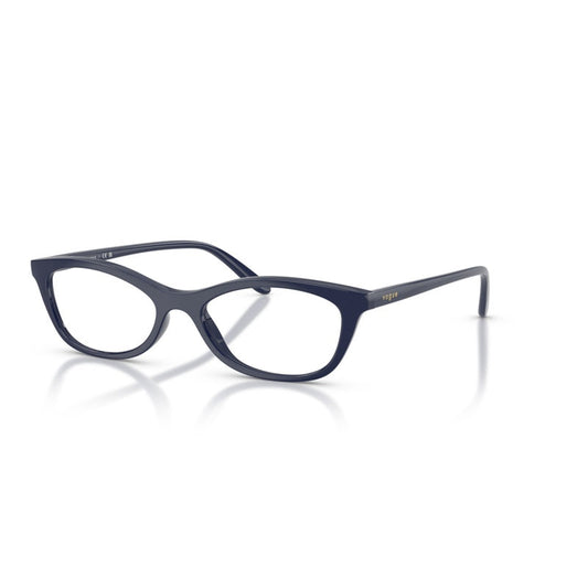 Vogue Eyeglasses, Model: 0VO5668 Colour: 2288
