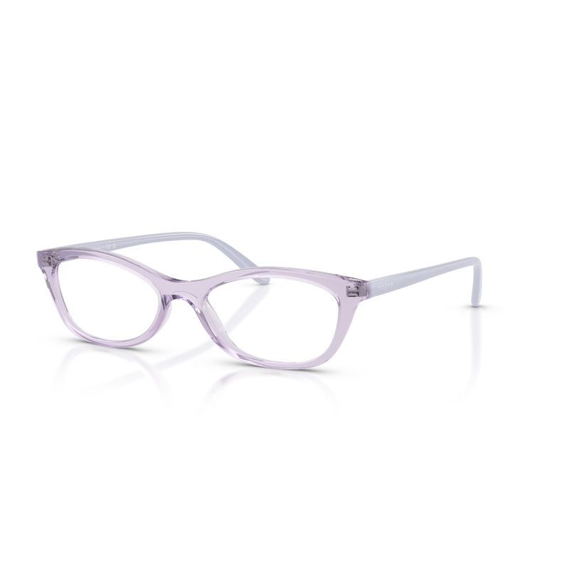 Vogue Eyeglasses, Model: 0VO5668 Colour: 2745