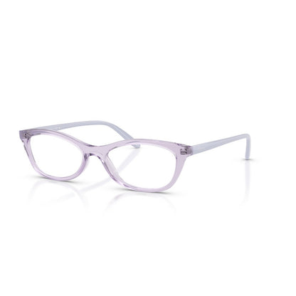 Vogue Eyeglasses, Model: 0VO5668 Colour: 2745