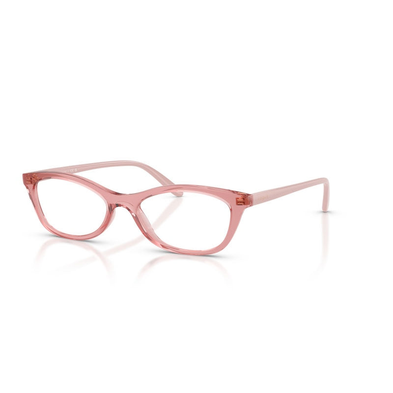 Vogue Eyeglasses, Model: 0VO5668 Colour: 2748