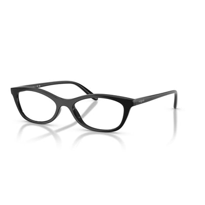 Vogue Eyeglasses, Model: 0VO5668 Colour: W44