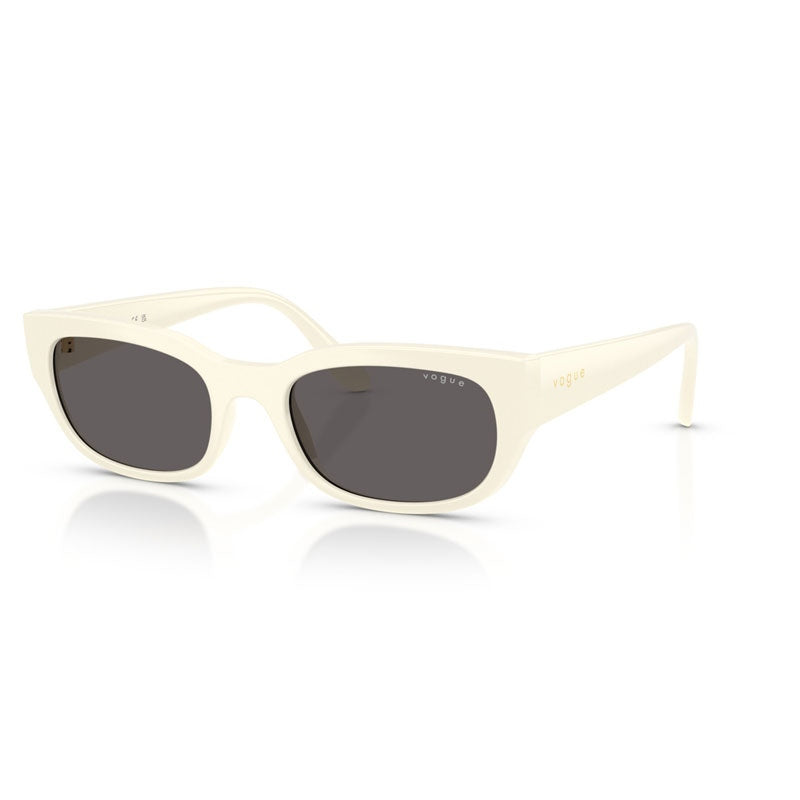 Vogue Sunglasses, Model: 0VO5669S Colour: 316787