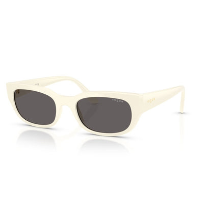 Vogue Sunglasses, Model: 0VO5669S Colour: 316787