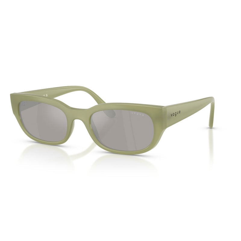 Vogue Sunglasses, Model: 0VO5669S Colour: 32546G