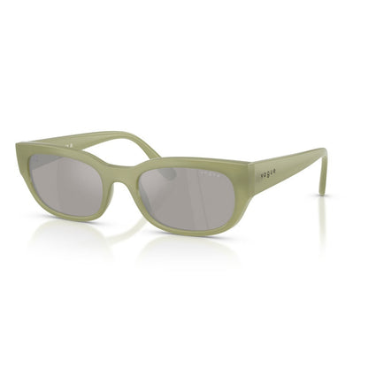 Vogue Sunglasses, Model: 0VO5669S Colour: 32546G
