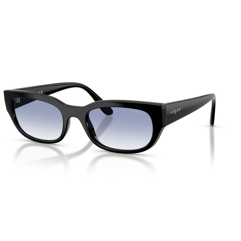 Vogue Sunglasses, Model: 0VO5669S Colour: W4419