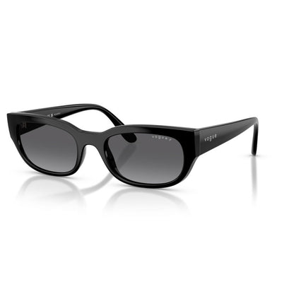 Vogue Sunglasses, Model: 0VO5669S Colour: W44T3