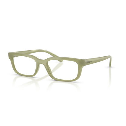 Vogue Eyeglasses, Model: 0VO5671 Colour: 3254