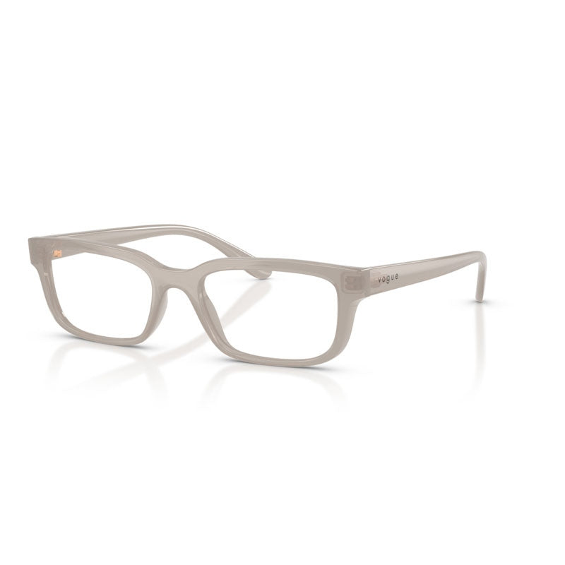 Vogue Eyeglasses, Model: 0VO5671 Colour: 3257