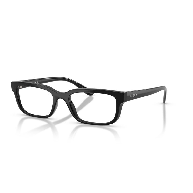 Vogue Eyeglasses, Model: 0VO5671 Colour: W44