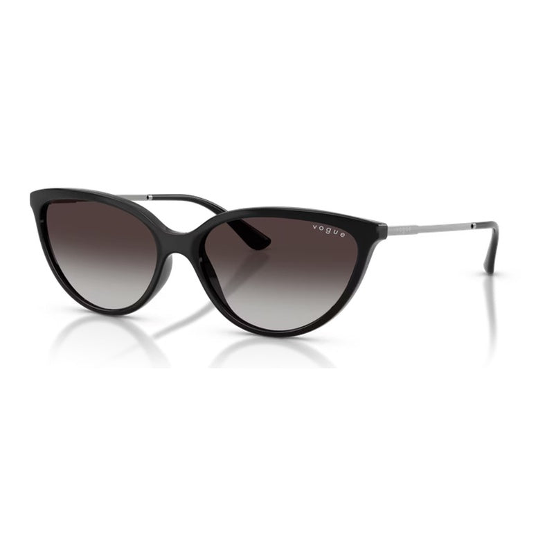 Vogue Sunglasses, Model: 0VO5672S Colour: W448G