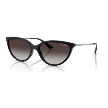 Vogue Sunglasses, Model: 0VO5672S Colour: W448G