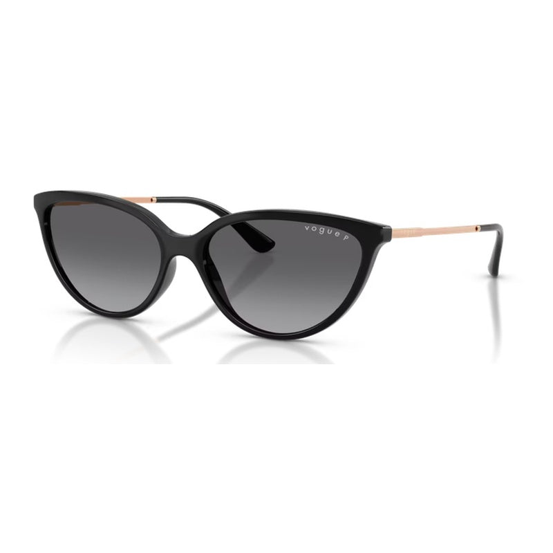 Vogue Sunglasses, Model: 0VO5672S Colour: W44T3