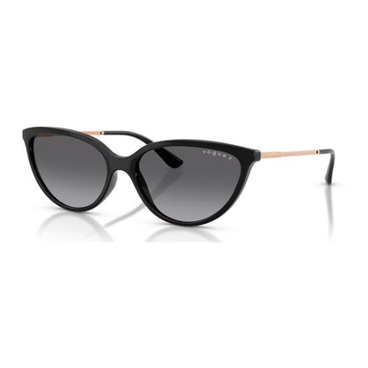 Vogue Sunglasses, Model: 0VO5672S Colour: W44T3
