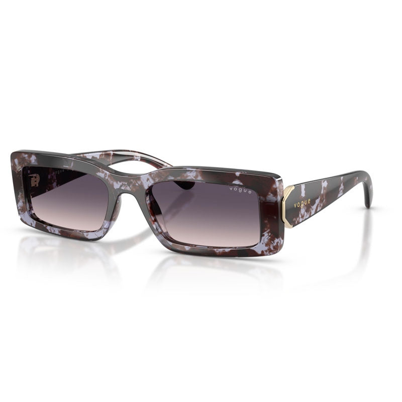 Vogue Sunglasses, Model: 0VO5674S Colour: 317836