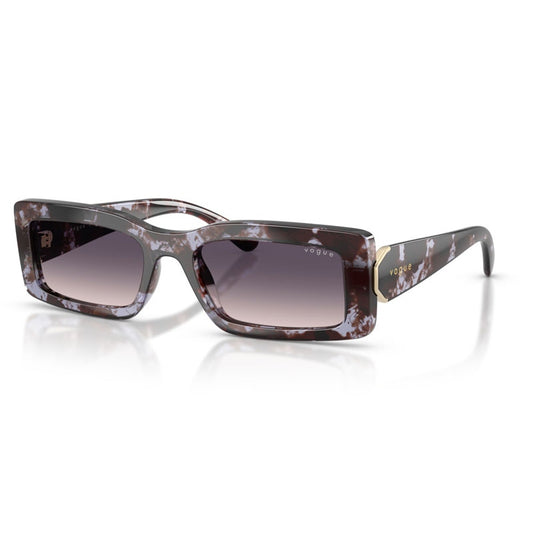 Vogue Sunglasses, Model: 0VO5674S Colour: 317836