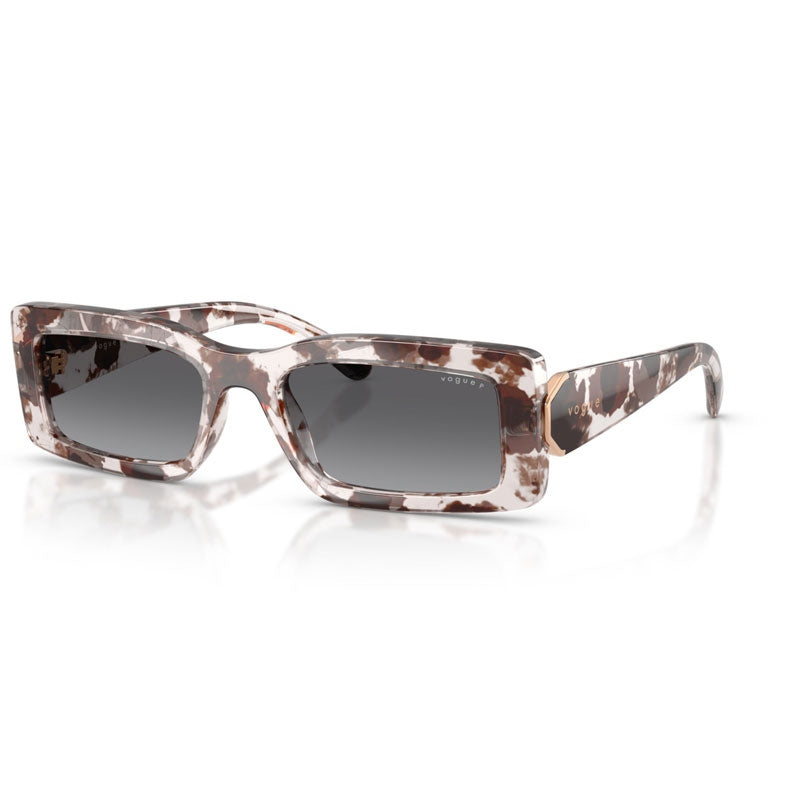 Vogue Sunglasses, Model: 0VO5674S Colour: 3218T3