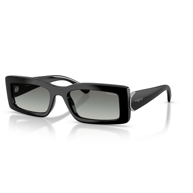 Vogue Sunglasses, Model: 0VO5674S Colour: W4411