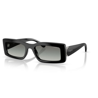 Vogue Sunglasses, Model: 0VO5674S Colour: W4411