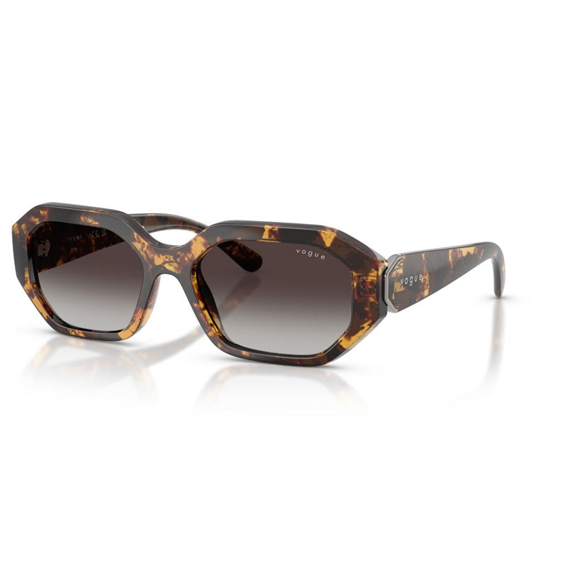 Vogue Sunglasses, Model: 0VO5675S Colour: 31798G