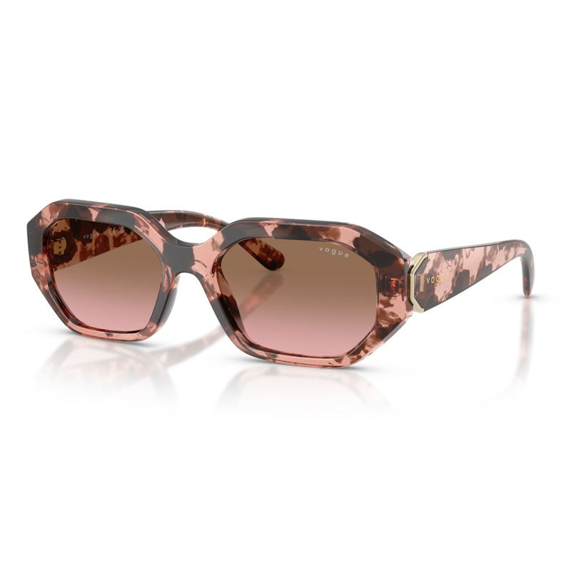 Vogue Sunglasses, Model: 0VO5675S Colour: 319914