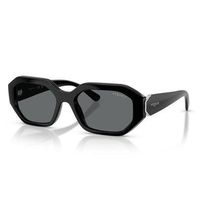 Vogue Sunglasses, Model: 0VO5675S Colour: W4481