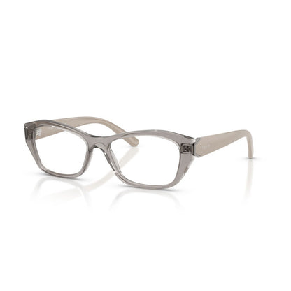Vogue Eyeglasses, Model: 0VO5676 Colour: 2726