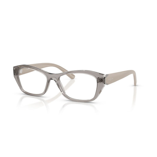 Vogue Eyeglasses, Model: 0VO5676 Colour: 2726