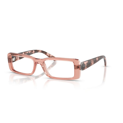 Vogue Eyeglasses, Model: 0VO5677 Colour: 2864
