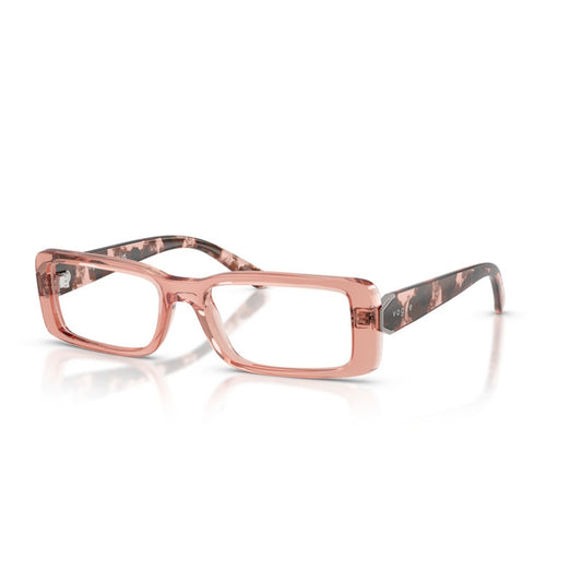 Vogue Eyeglasses, Model: 0VO5677 Colour: 2864
