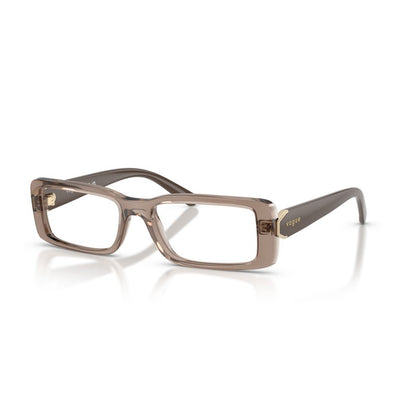 Vogue Eyeglasses, Model: 0VO5677 Colour: 2940
