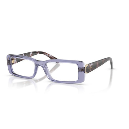 Vogue Eyeglasses, Model: 0VO5677 Colour: 3177