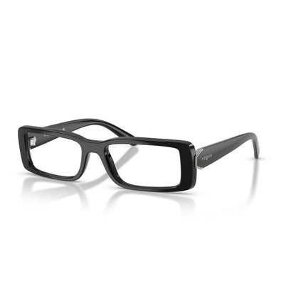 Vogue Eyeglasses, Model: 0VO5677 Colour: W44