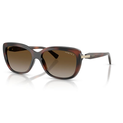 Vogue Sunglasses, Model: 0VO5678SB Colour: 2386T5