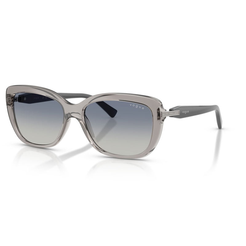 Vogue Sunglasses, Model: 0VO5678SB Colour: 272614