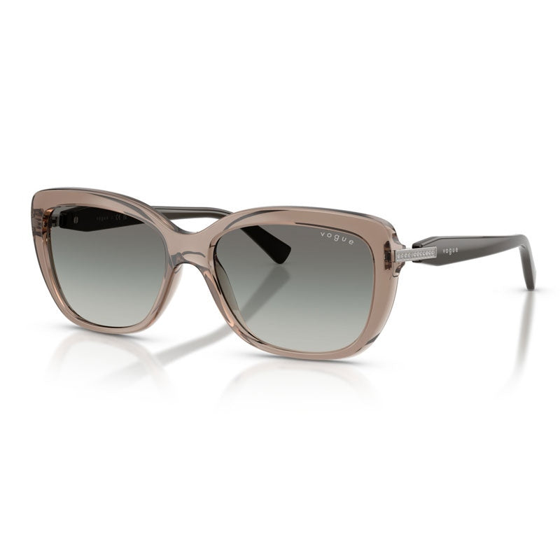 Vogue Sunglasses, Model: 0VO5678SB Colour: 294011