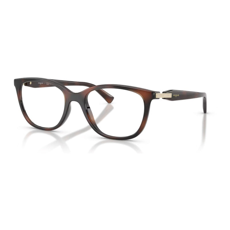 Vogue Eyeglasses, Model: 0VO5679B Colour: 2386