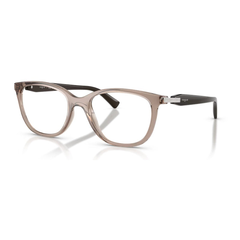Vogue Eyeglasses, Model: 0VO5679B Colour: 2940