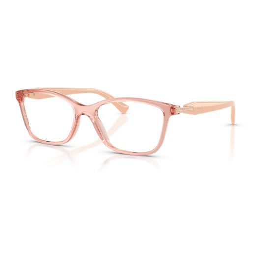 Vogue Eyeglasses, Model: 0VO5680B Colour: 2864