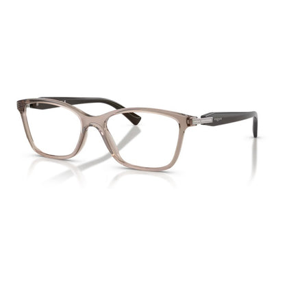 Vogue Eyeglasses, Model: 0VO5680B Colour: 2940