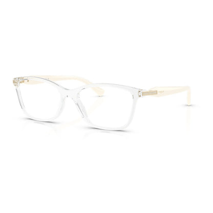 Vogue Eyeglasses, Model: 0VO5680B Colour: W745