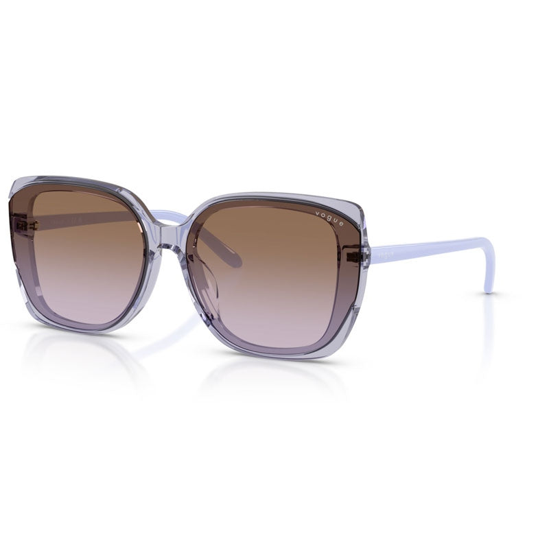 Vogue Sunglasses, Model: 0VO5684SD Colour: 292568