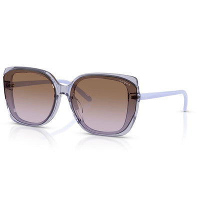 Vogue Sunglasses, Model: 0VO5684SD Colour: 292568